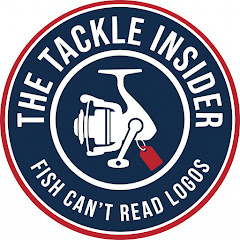 The Tackle Insider