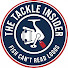DpxkSR9K5aA-channel-avatar-The Tackle Insider