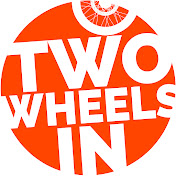 Two Wheels In