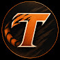 Tora Ranks