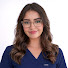 BuKGVqaHl9g-channel-avatar-NurseToDoctor