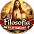 7K0HcyV11cE-channel-avatar-FilosofiaEnActualidad