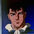 sHnBX0scy1U-channel-avatar-Kourtesy.