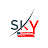 @skyprinting.com.np123