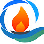 First UU Church Columbus Ohio logo