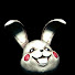 53K7XiD_f14-channel-avatar-JimmyTheRabbit