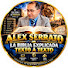 PInIjFSdSUA-channel-avatar-Alex Serrato | La Biblia Explicada Texto a Texto