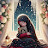 @Lady-o3m