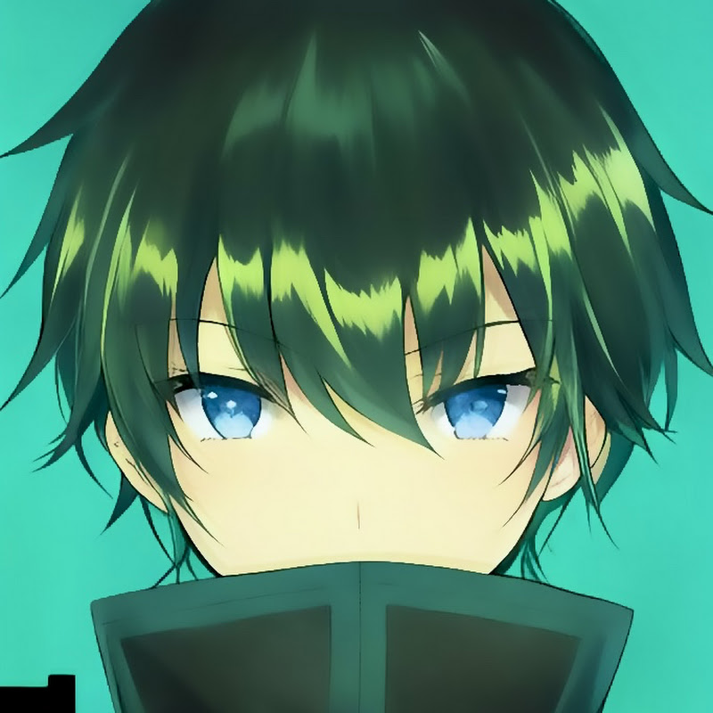 れぜ