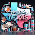 thfLDUhwJiQ-channel-avatar-WeResinTexas