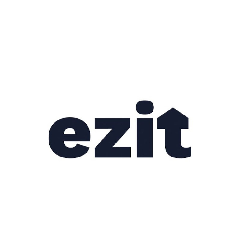 Ezit - Built for Services