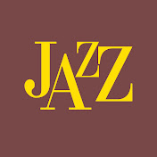 introspectiveJAZZ