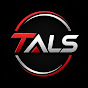 TALS blog. Avatar