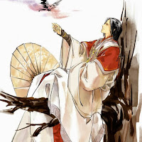 Tùy Phong Tử profile image