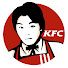 z9a96b-Uljk-channel-avatar-AsianGuyStream