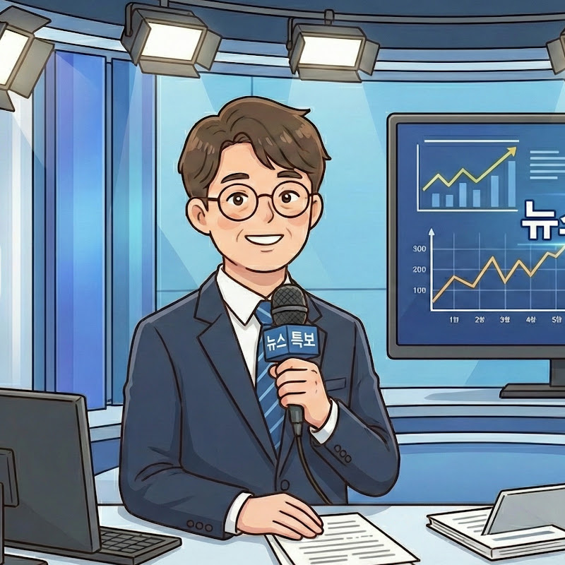 실전경제브리핑