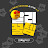 @familyshop24h