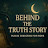 @behindthetruthstory-veed