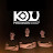 Kodu Percussion Group