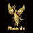 @Golden-phoenix