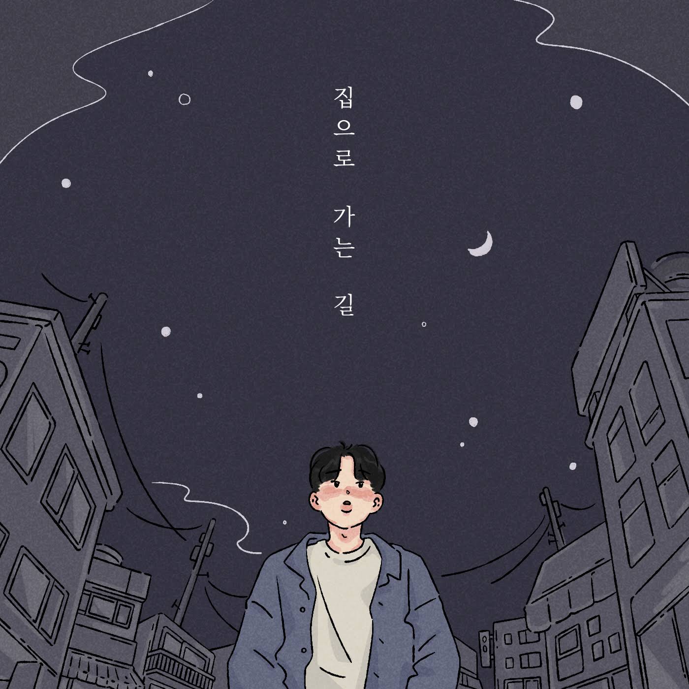 Post from will.note윌노트