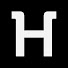 3gMs0AOn7aM-channel-avatar-Heritage Church - Ashburn