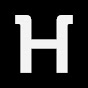 Heritage Church - Ashburn logo