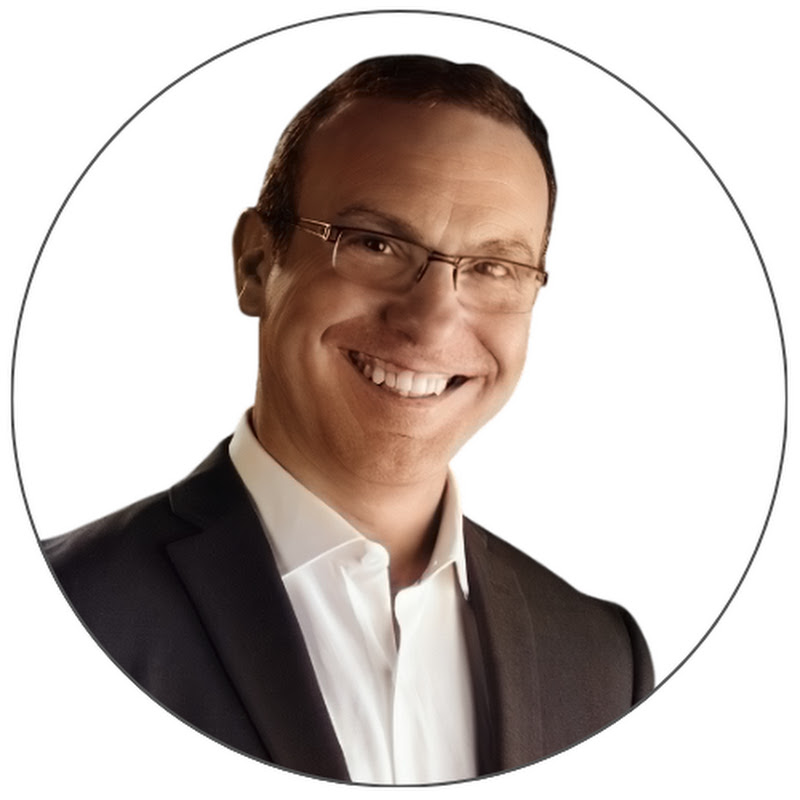 Joseph Spada icon