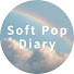 -T8_E4o8BB4-channel-avatar-soft pop diary