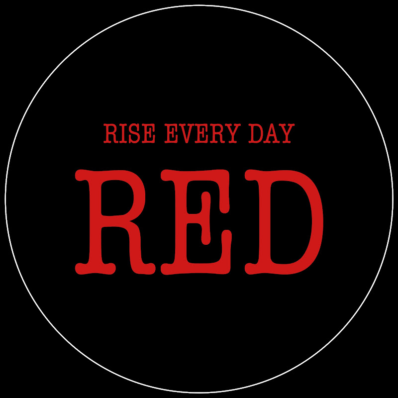 RiseEveryDay
