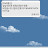 @sesame-t5d