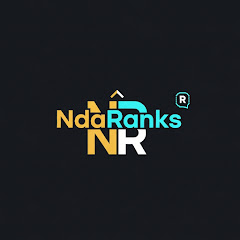 NdaRanks