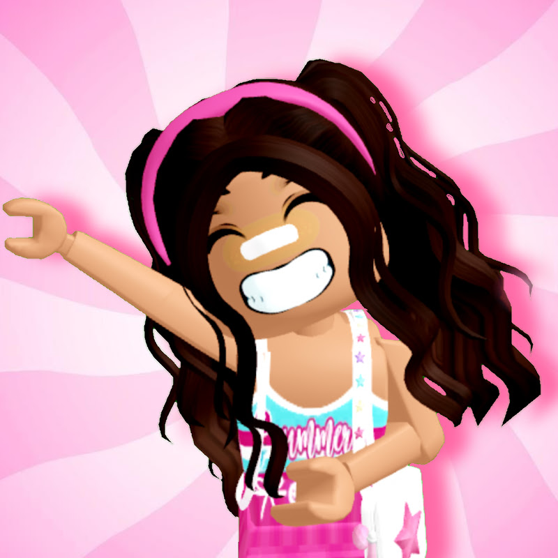 💗NotAva XMaddie💗