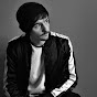 Pierre Le Cam