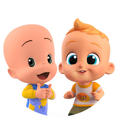 Cocotoons - Nursery Rhymes and Kids Songs net worth