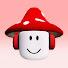 E284Pd_wOEo-channel-avatar-Target Roblox