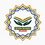 Quran Tilawat AR TV logo