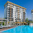 Mahmutlar  Properties -  Alanya Properties 