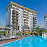 8ZScZ_i4eoQ-channel-avatar-Mahmutlar  Properties -  Alanya Properties 
