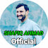 uGnOmVkYnfc-channel-avatar-Shafiq Ahmad Official