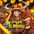 V9fcvcaz8_U-channel-avatar-عبده ||El Hokage 