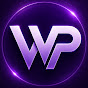 위폴 WePoll