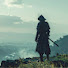 7UaPm59FaJg-channel-avatar-Samurai Scapes