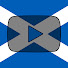 t17arbKxYFY-channel-avatar-Bagpipe Clips