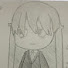 DNBGMofmlDA-channel-avatar-miTei4