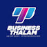 RwjYTOq5Now-channel-avatar-BusinessThalam