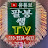 @TV-wg1jt