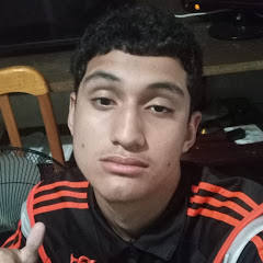 Henrii Laureano