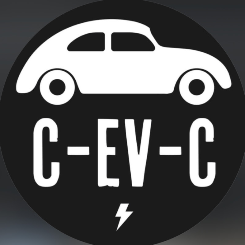 Classic EV Conversions