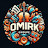 Omirk Groupe